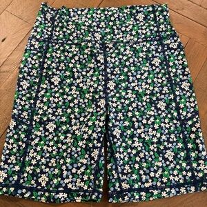 J. Crew Liberty Women's Shorts